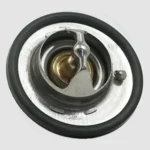 AG29012-2