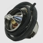 AG29016-2