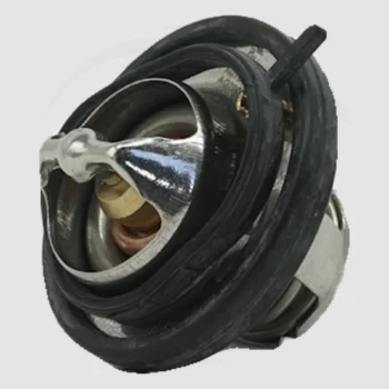 Valvula Termostatica - AG29016
