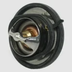 AG29016-2