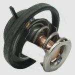AG29016-2