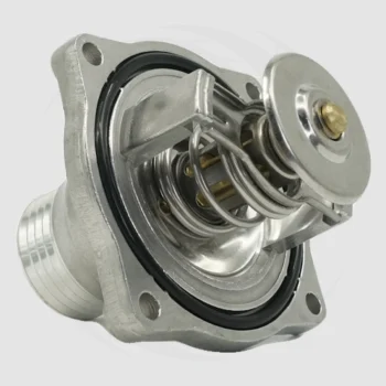 Valvula Termostatica - AG29018