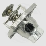 AG29018-2