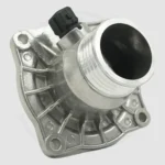 AG29018-2
