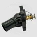 AG29019-1