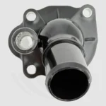 AG29019-1