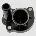 AG29019-1