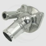 AG29020AL-2