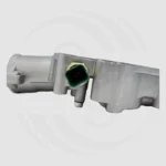 AG29031AL-1