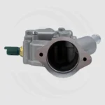 AG29031AL-1
