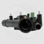 AG29034-1