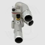 AG29039-1