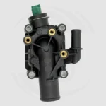 AG29041-1