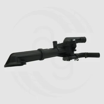 Carcaca de Valvula Termostatica - AG29042