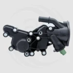 AG29043-1