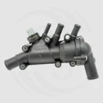 AG29045-1