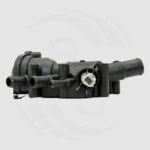 AG29045-1