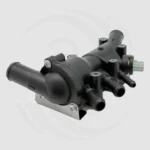 AG29045-1