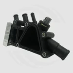 AG29047-2