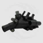 AG29047-2