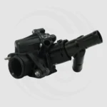 AG29048-2