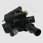 AG29048-2