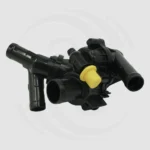 AG29048-2