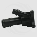 AG29050-2