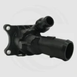 AG29050-2