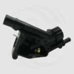 AG29051-2