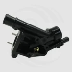 AG29051-2