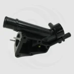 AG29051-2
