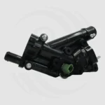 AG29051-2