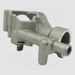 AG29052AL-2