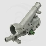 AG29052AL-2