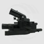 AG29053-2