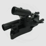 AG29053-2