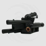 AG29053-2