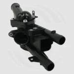 AG29053-2