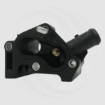 AG29055-2