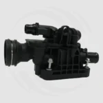 AG29057-2