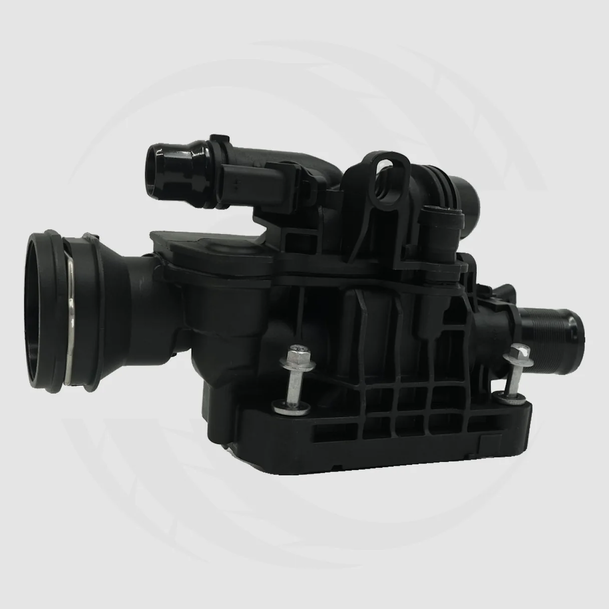 AG29057-2