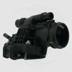 AG29057-2