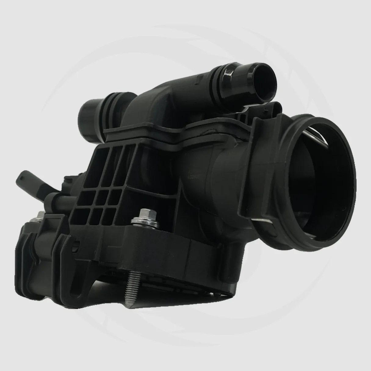AG29057-3