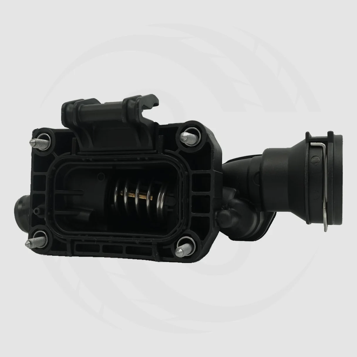 AG29057-4