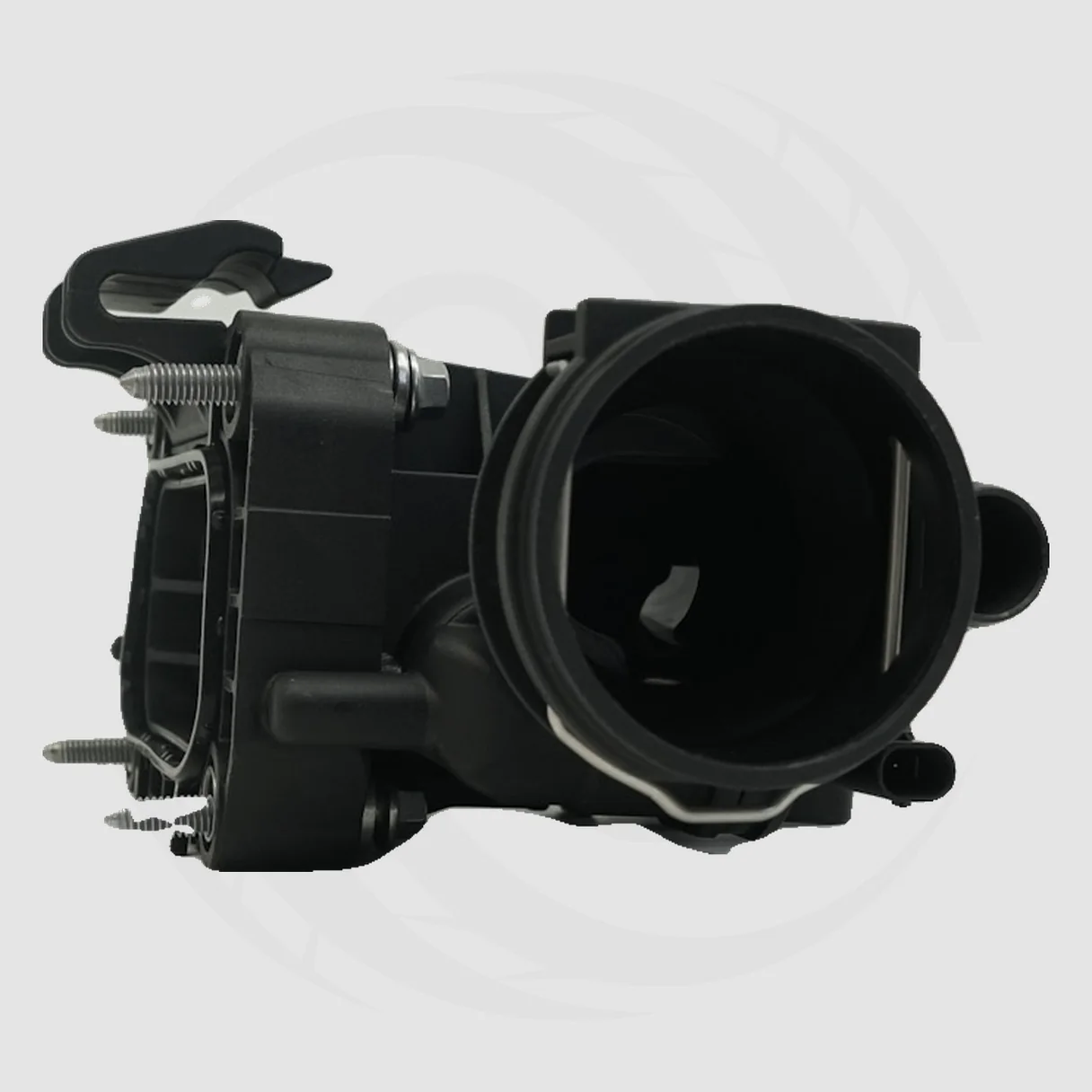 AG29057-5