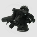 AG29058-2