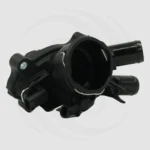 AG29058-2