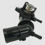 AG29059-2