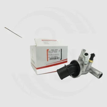 Carcaca de Valvula Termostatica - AG29060
